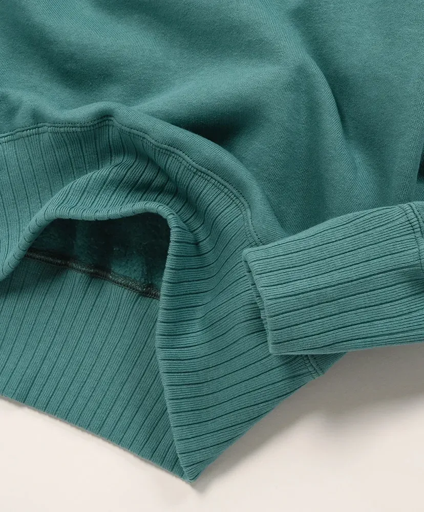 Lot.Jg-Cs24 The Albert Sweat