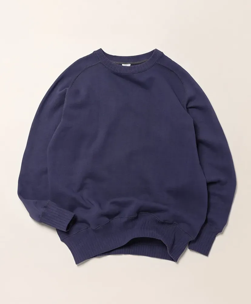 Lot.Jg-Cs24 The Albert Sweat