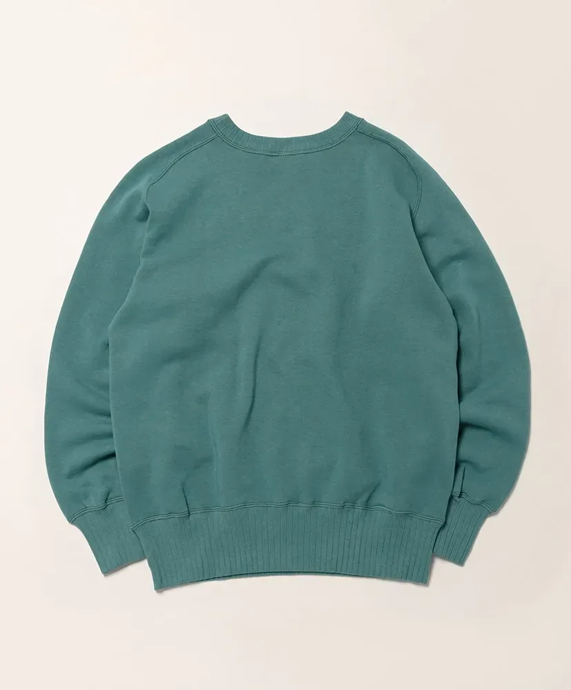 Lot.Jg-Cs24 The Albert Sweat - Property Of U Of Sc
