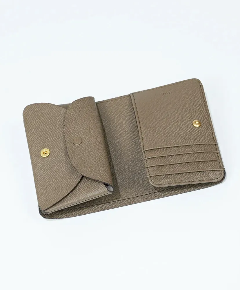 Amulet Wallet L