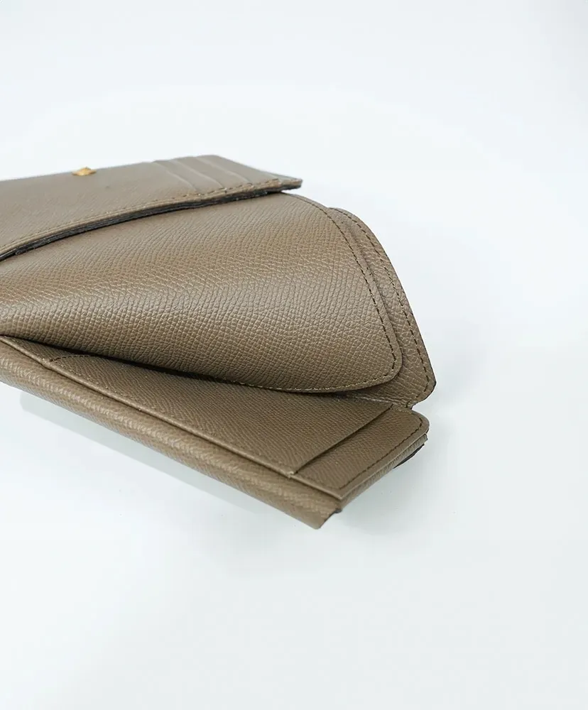 Amulet Wallet L