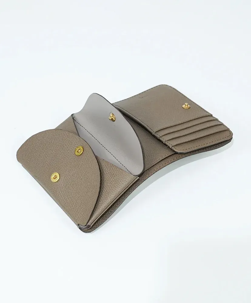 Amulet Wallet L