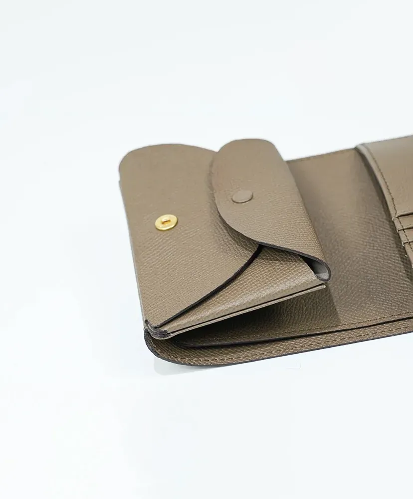 Amulet Wallet L