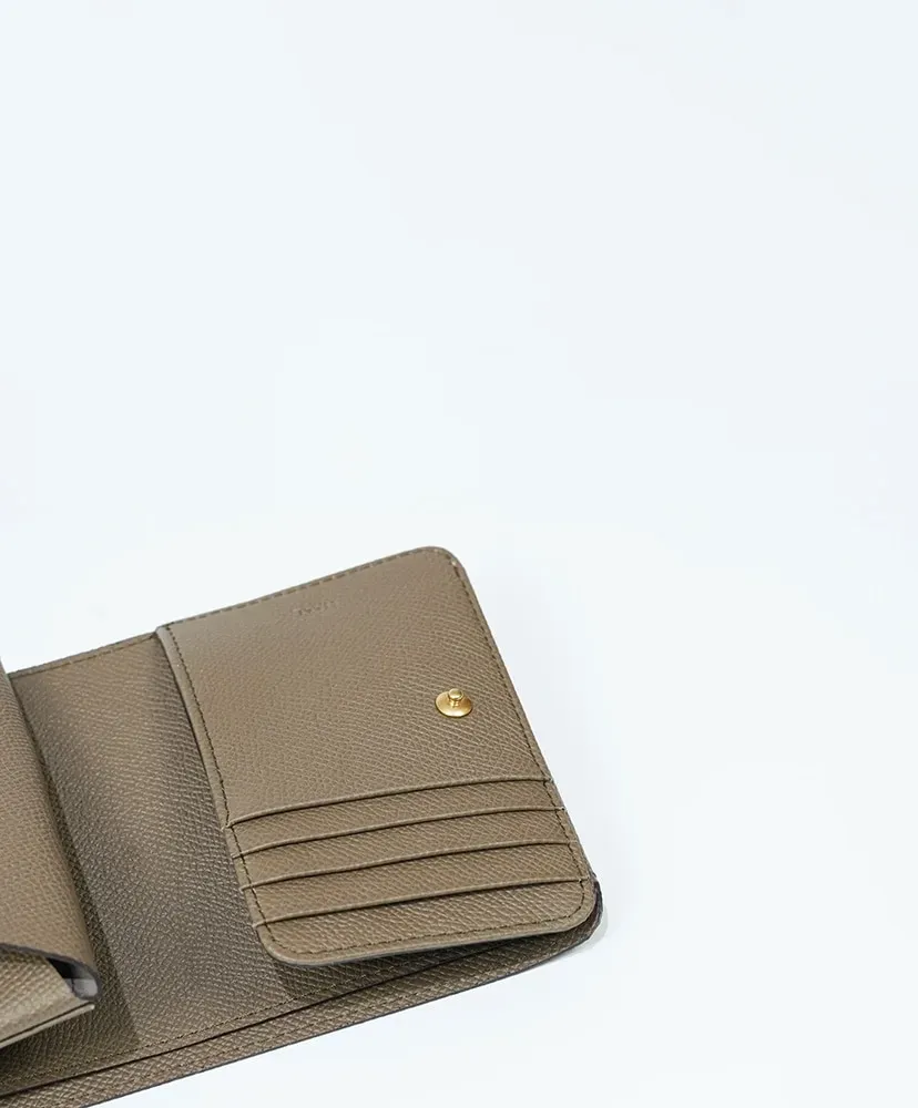 Amulet Wallet L