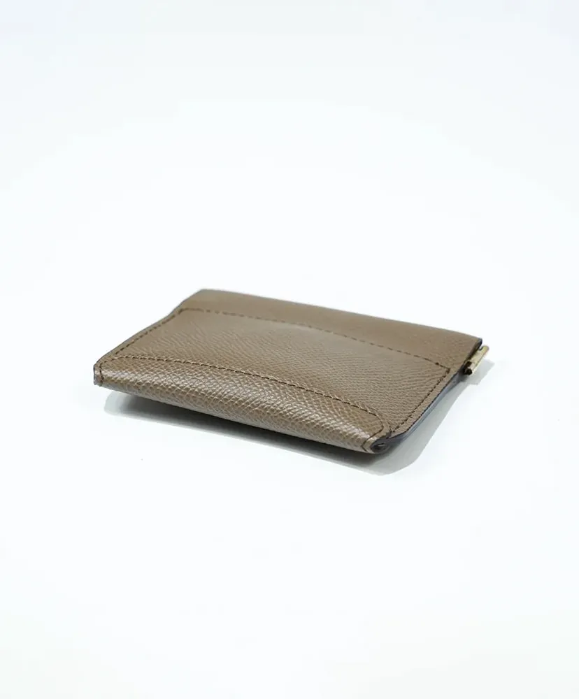 Amulet Flame Coin Case