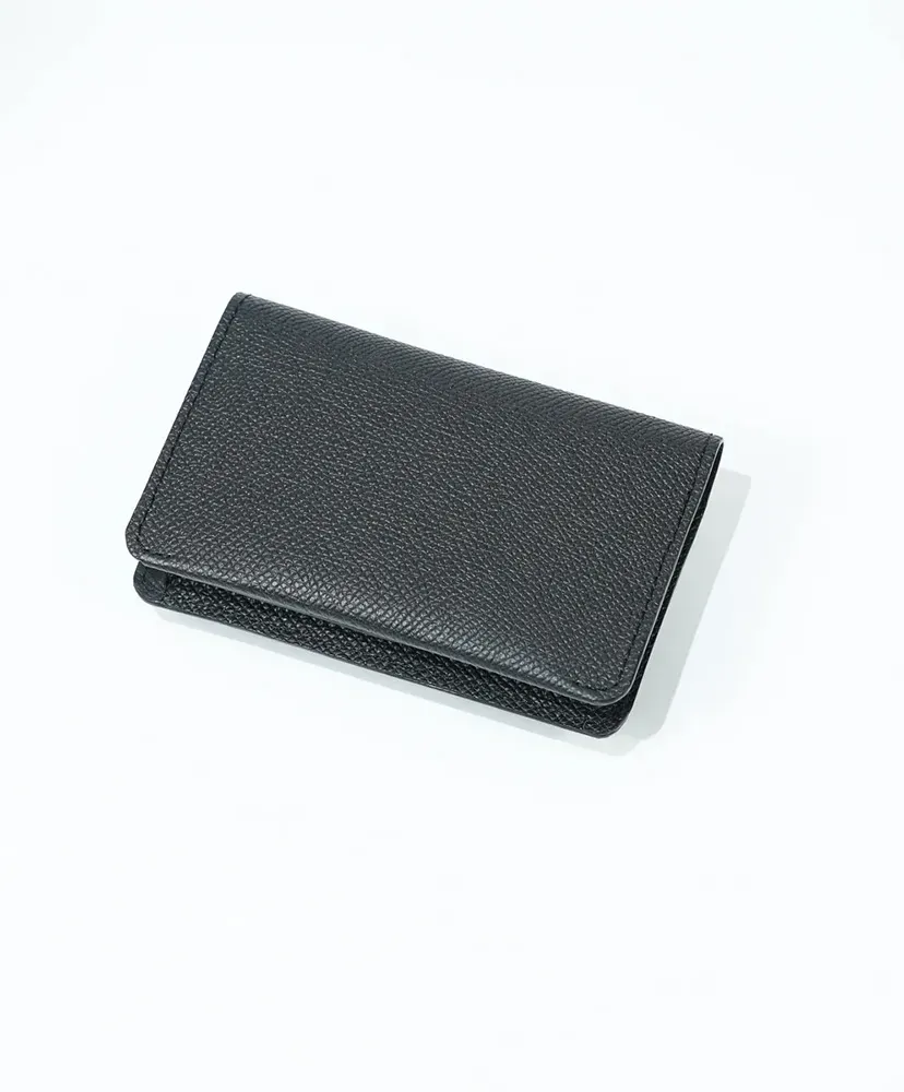 Amulet Card Case