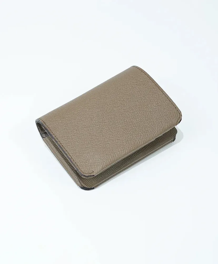 Amulet Wallet L