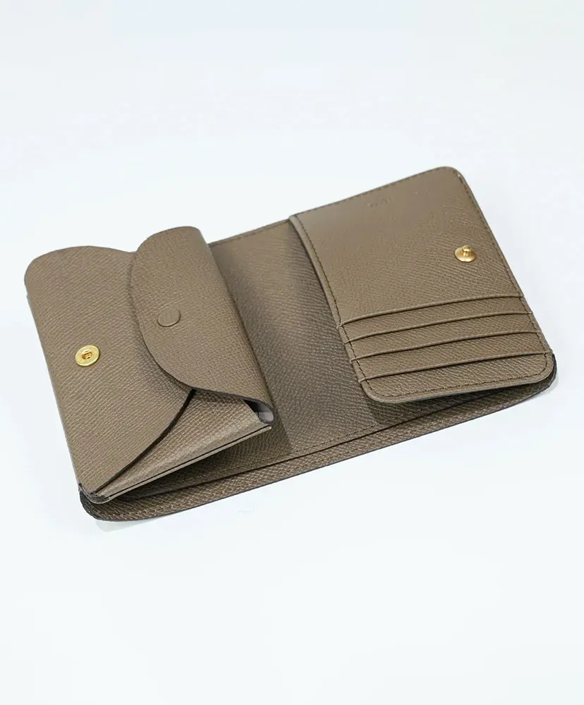 Amulet Wallet L