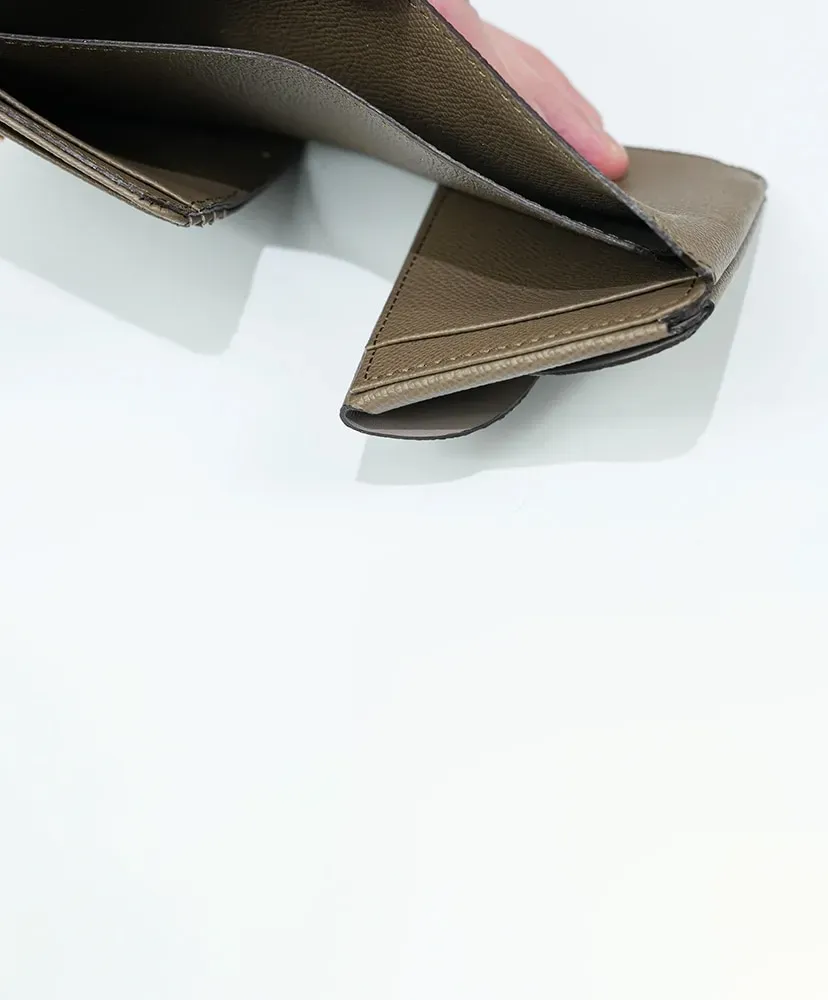 Amulet Wallet L