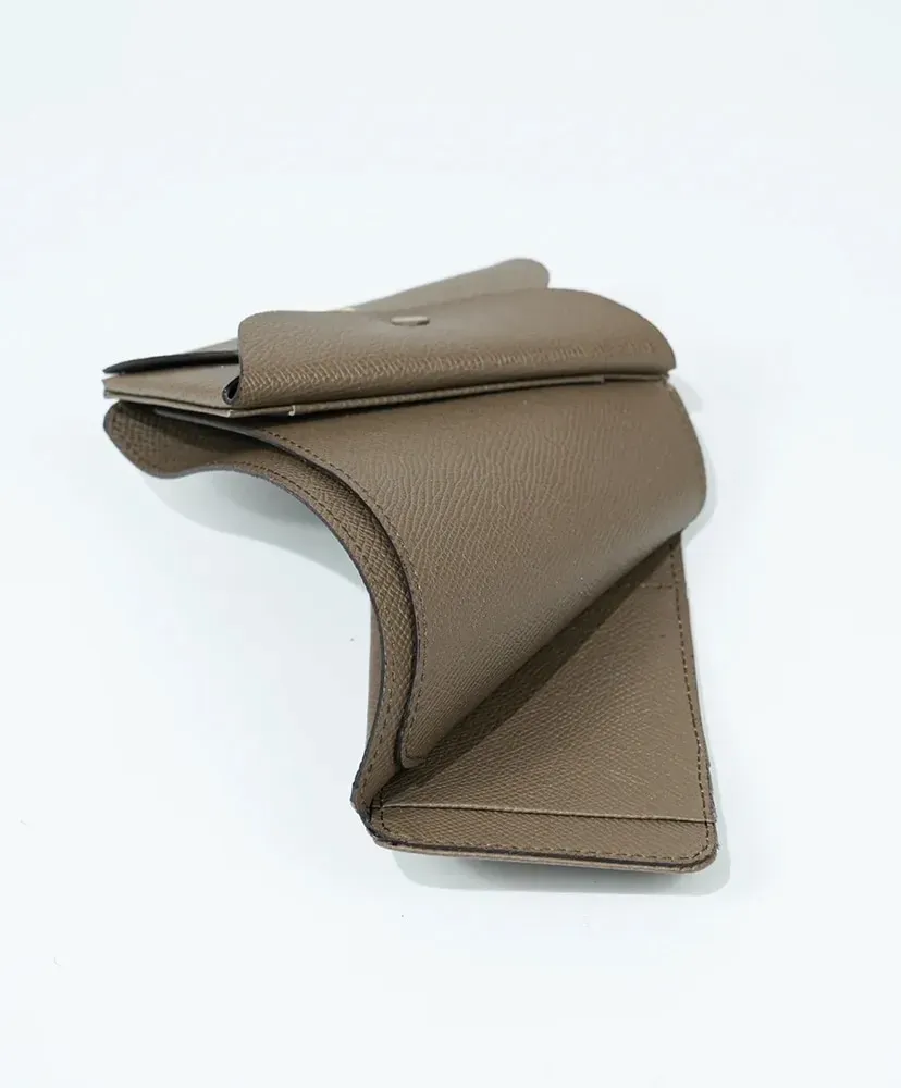 Amulet Wallet L