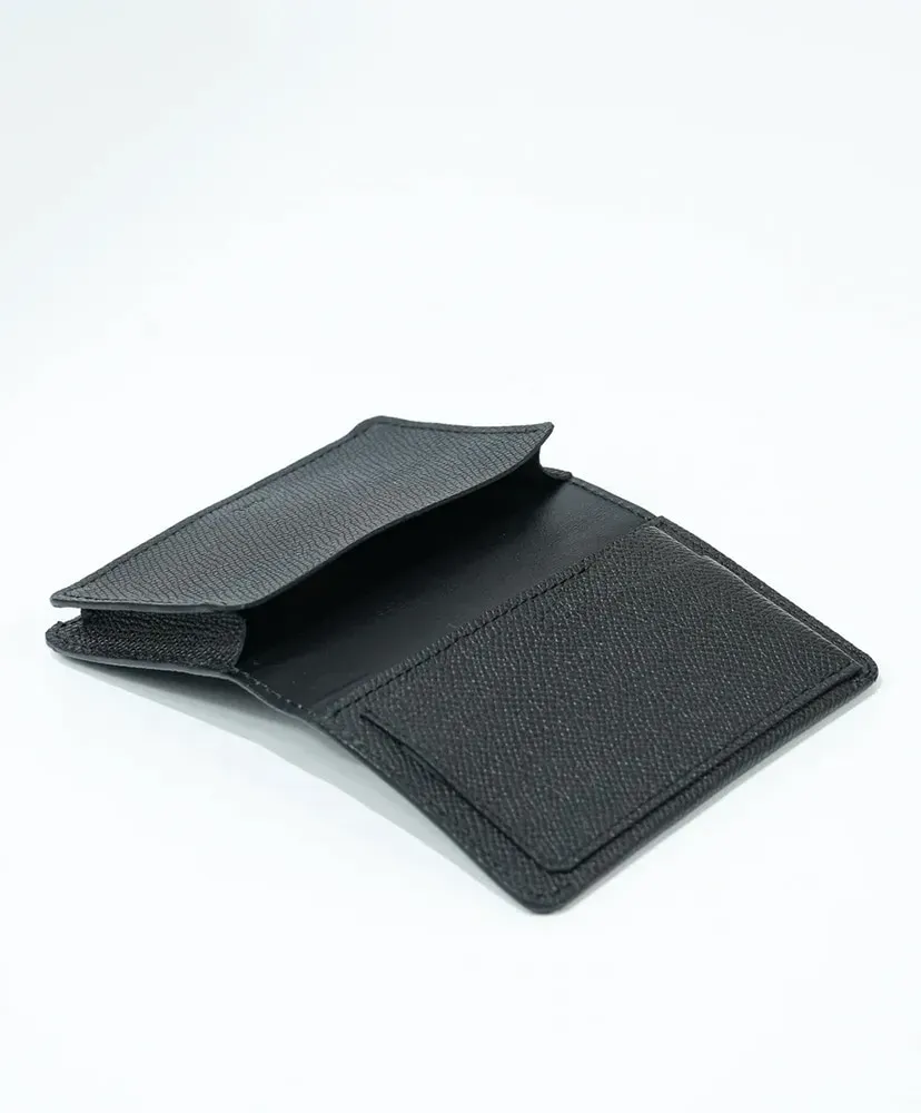 Amulet Card Case