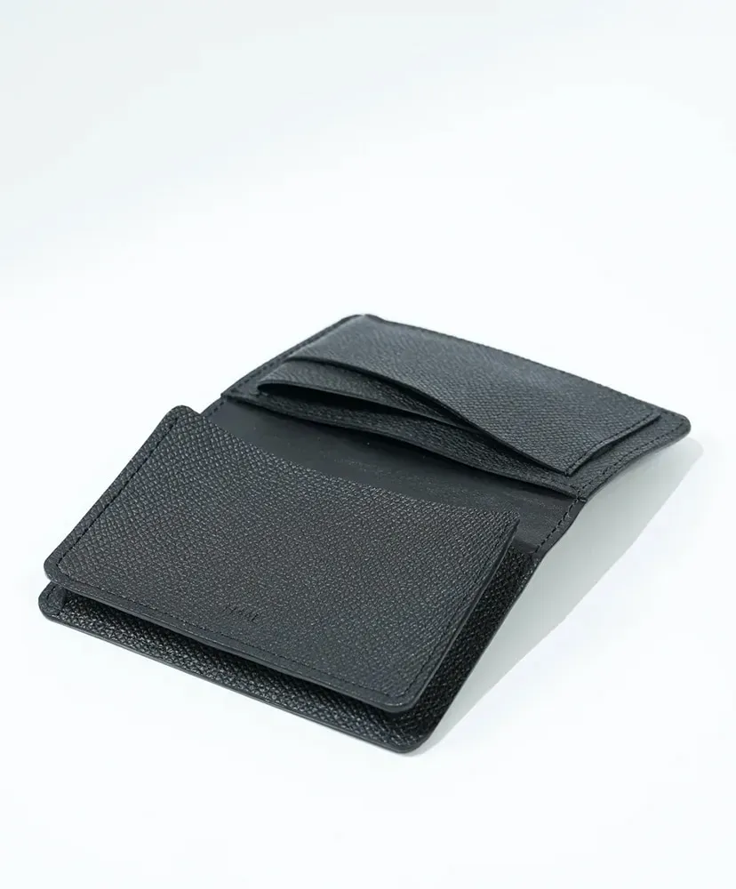 Amulet Card Case