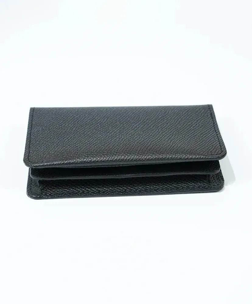 Amulet Card Case