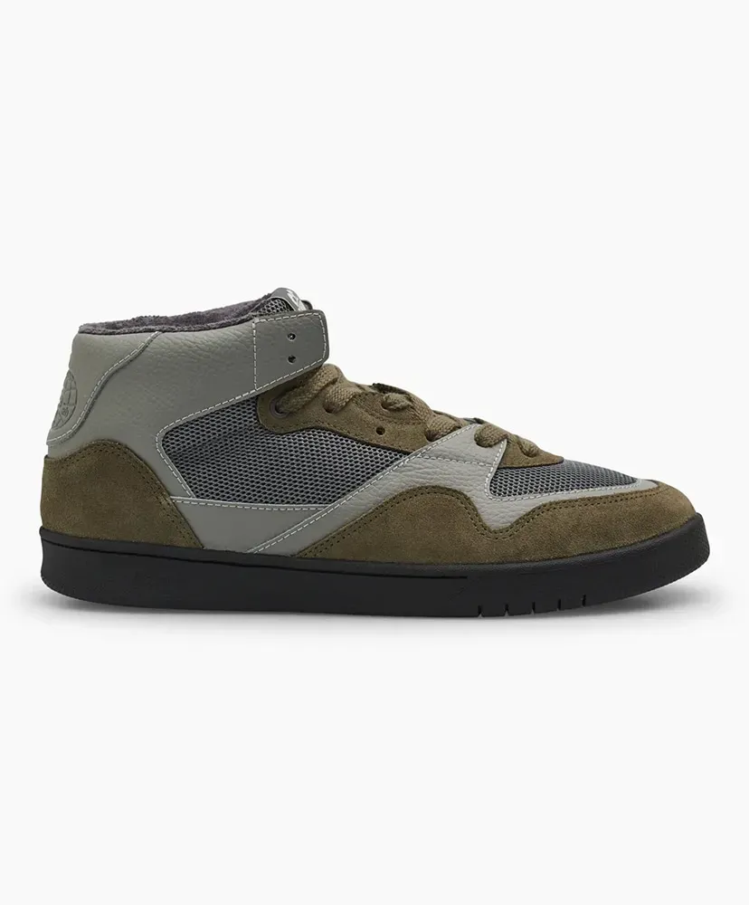 Cm002-Mid