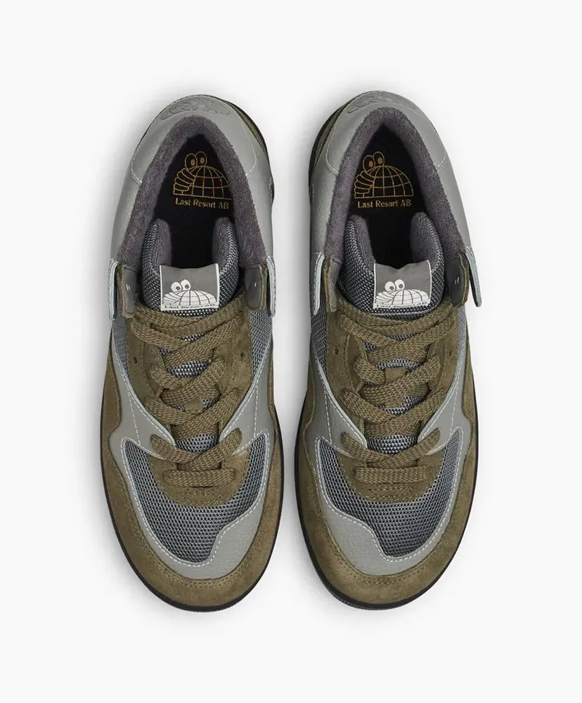 Cm002-Mid