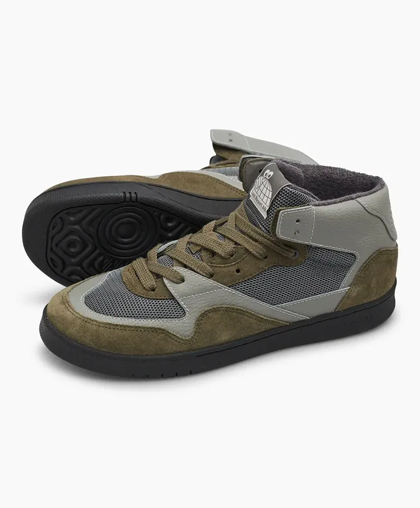 Cm002-Mid