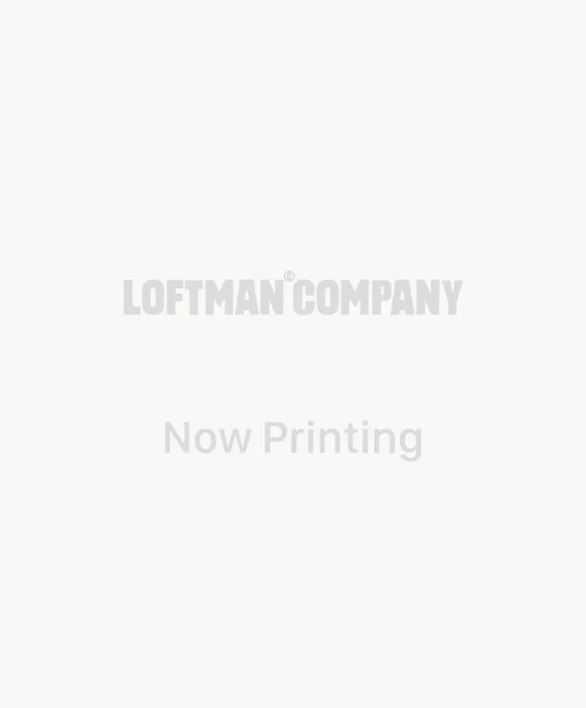Kumihomo Key Holder