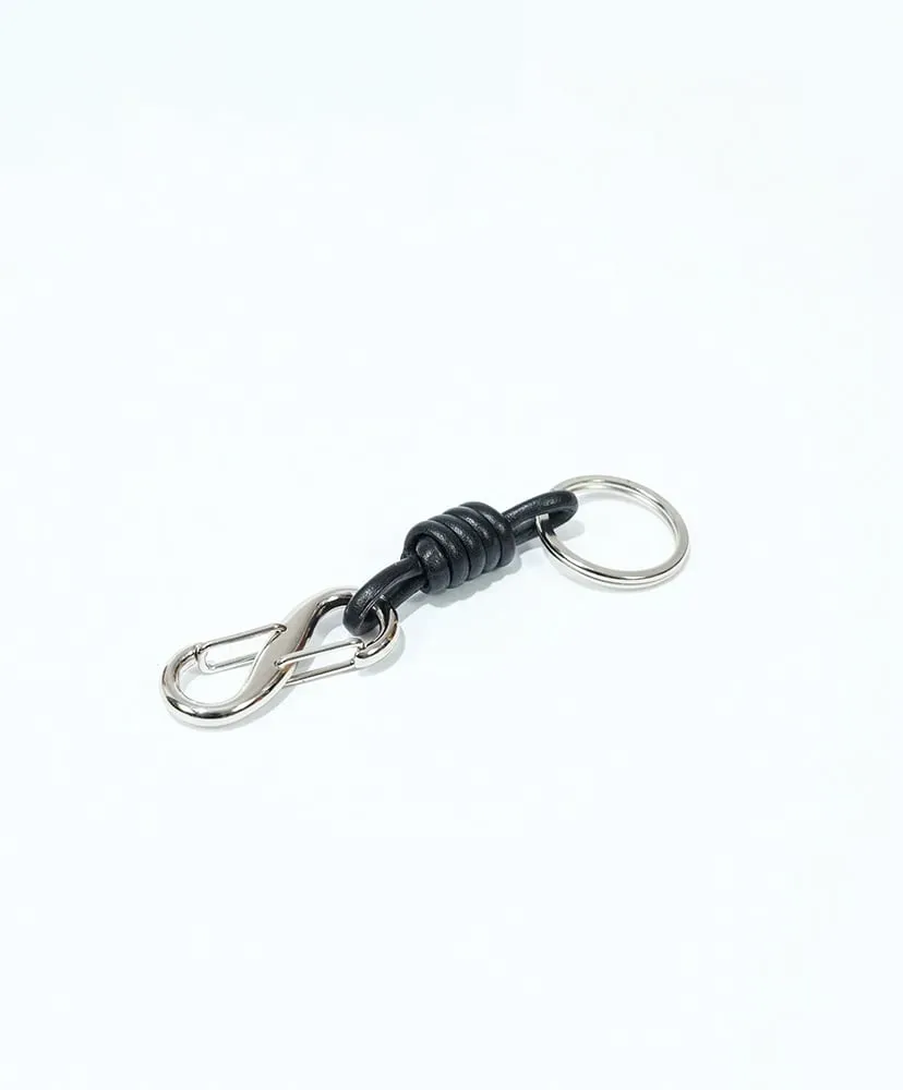Kumihomo Key Holder