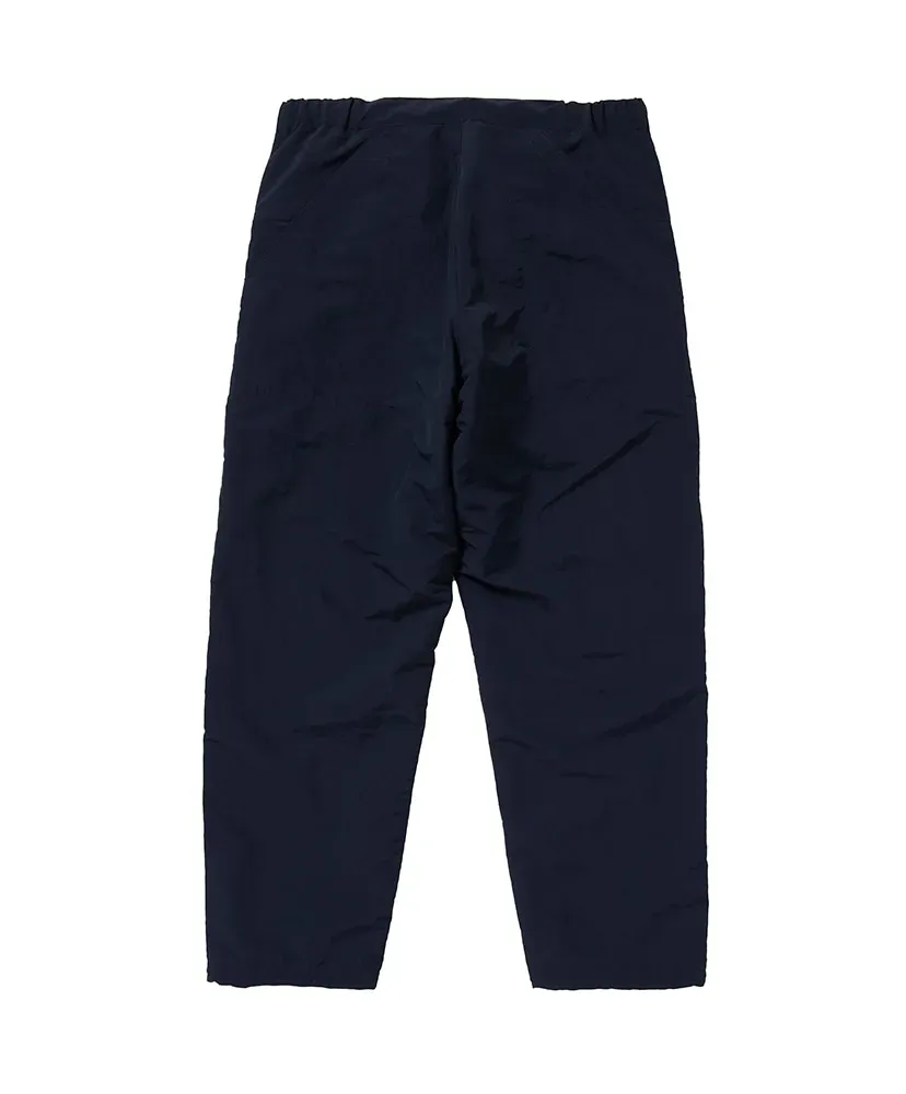 City Guide Pants