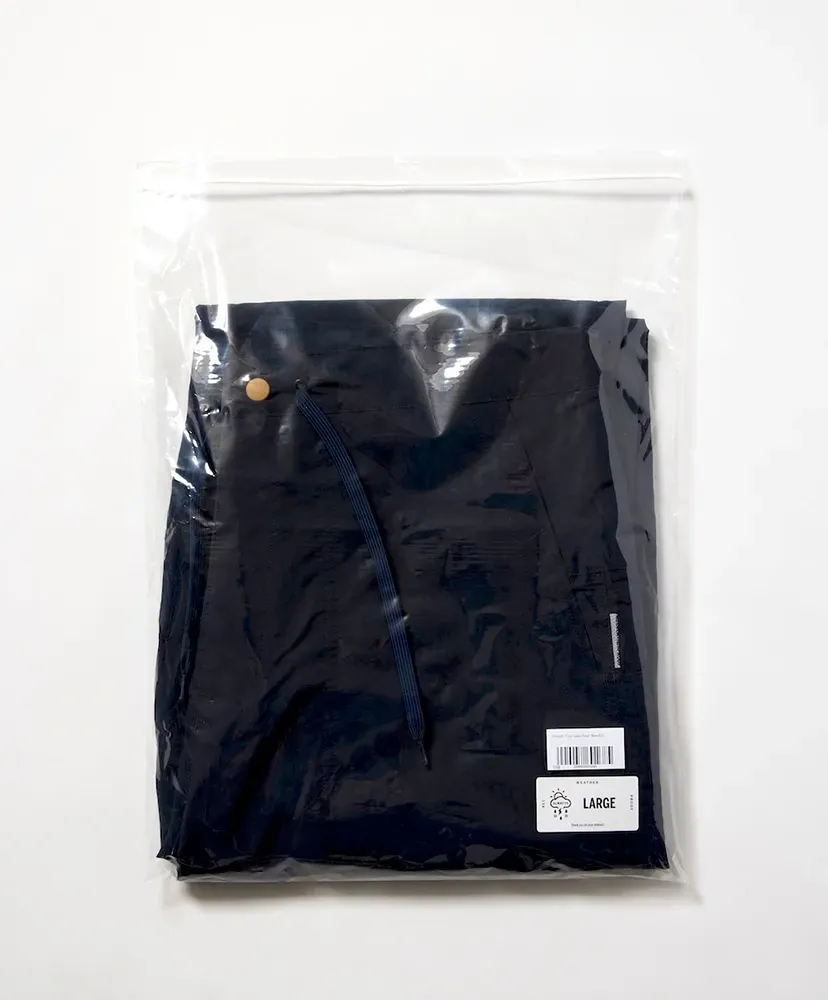 City Guide Pants