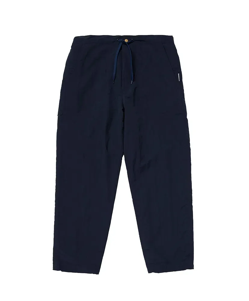 City Guide Pants