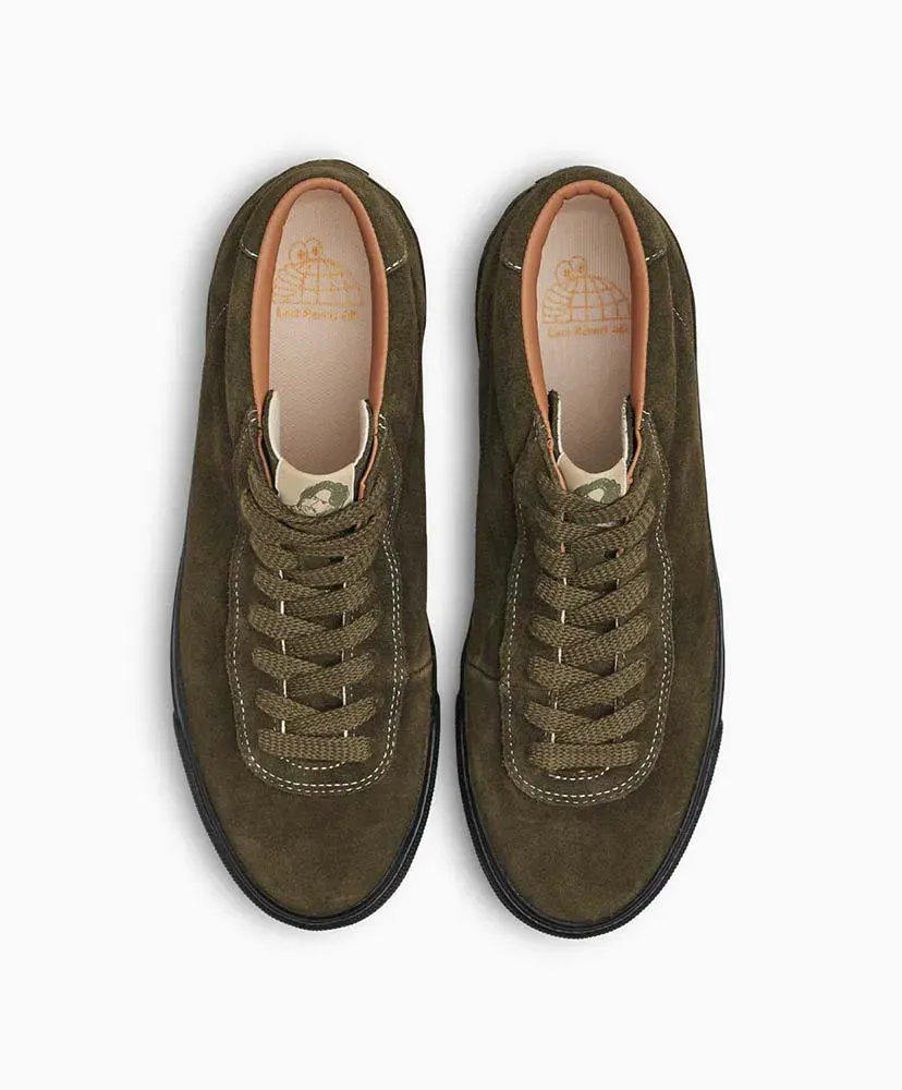 Vm001-Mid Dane