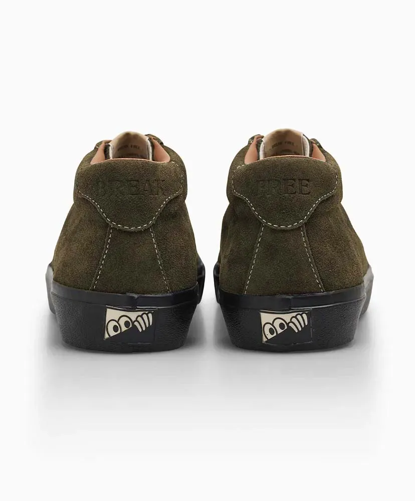 Vm001-Mid Dane