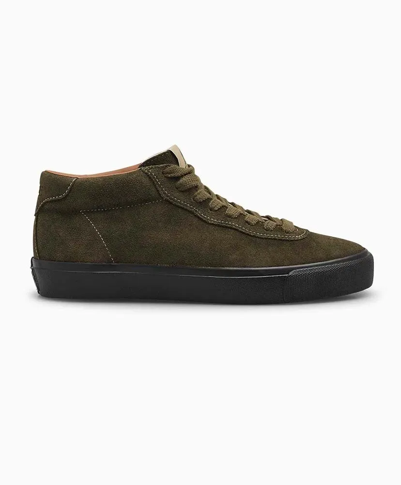 Vm001-Mid Dane