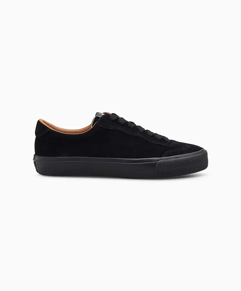 Vm004-Milic Suede
