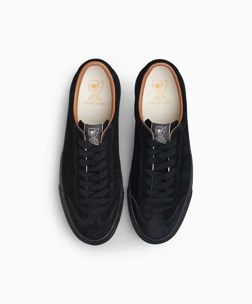 Vm004-Milic Suede