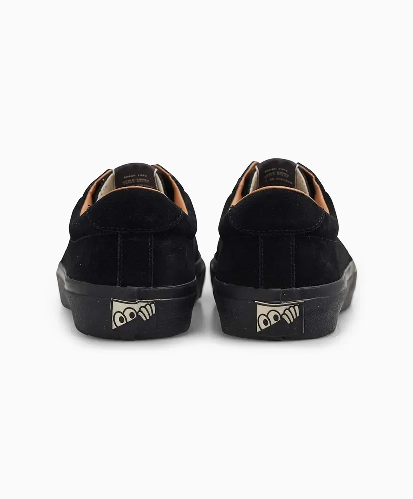 Vm004-Milic Suede