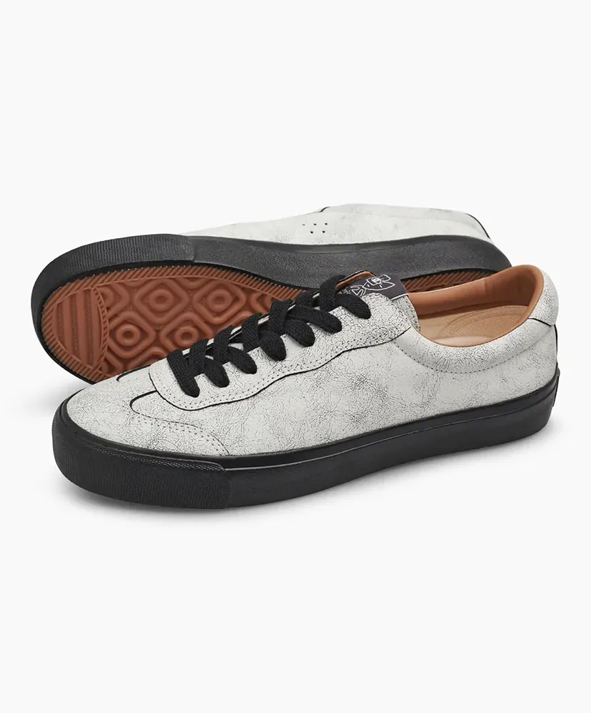 Vm004-Milic Leather
