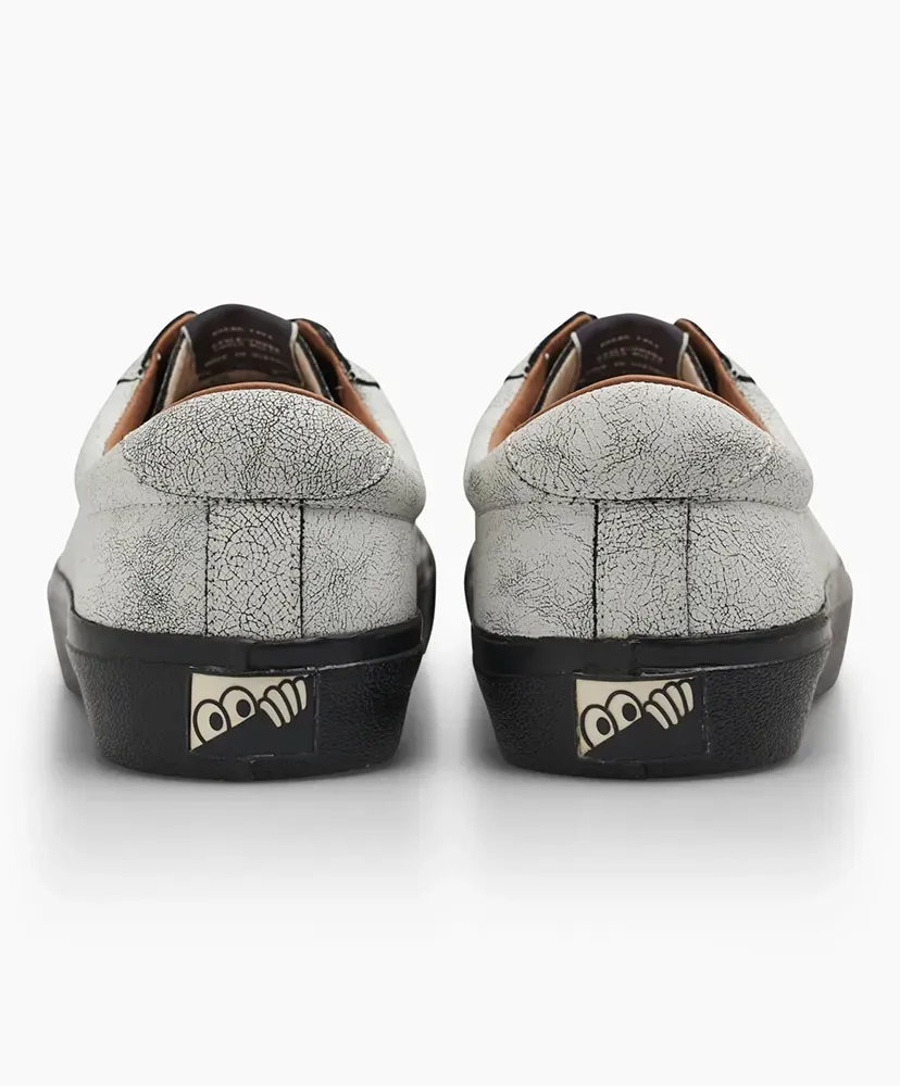 Vm004-Milic Leather