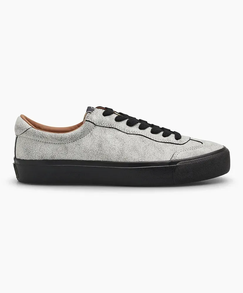 Vm004-Milic Leather