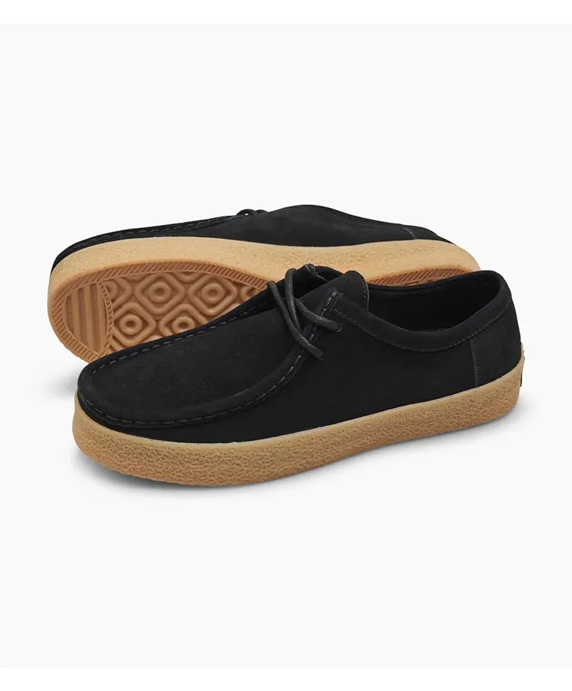 Vm006-Moc-Lo