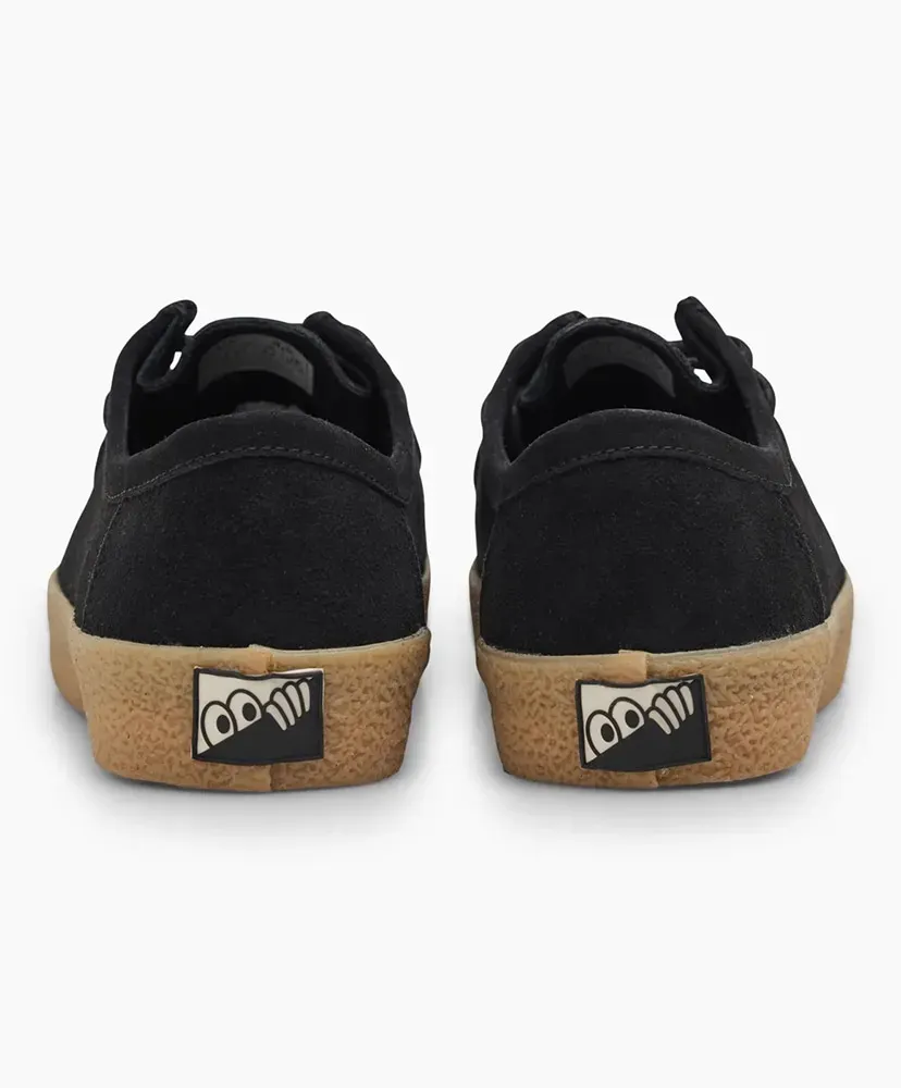 Vm006-Moc-Lo