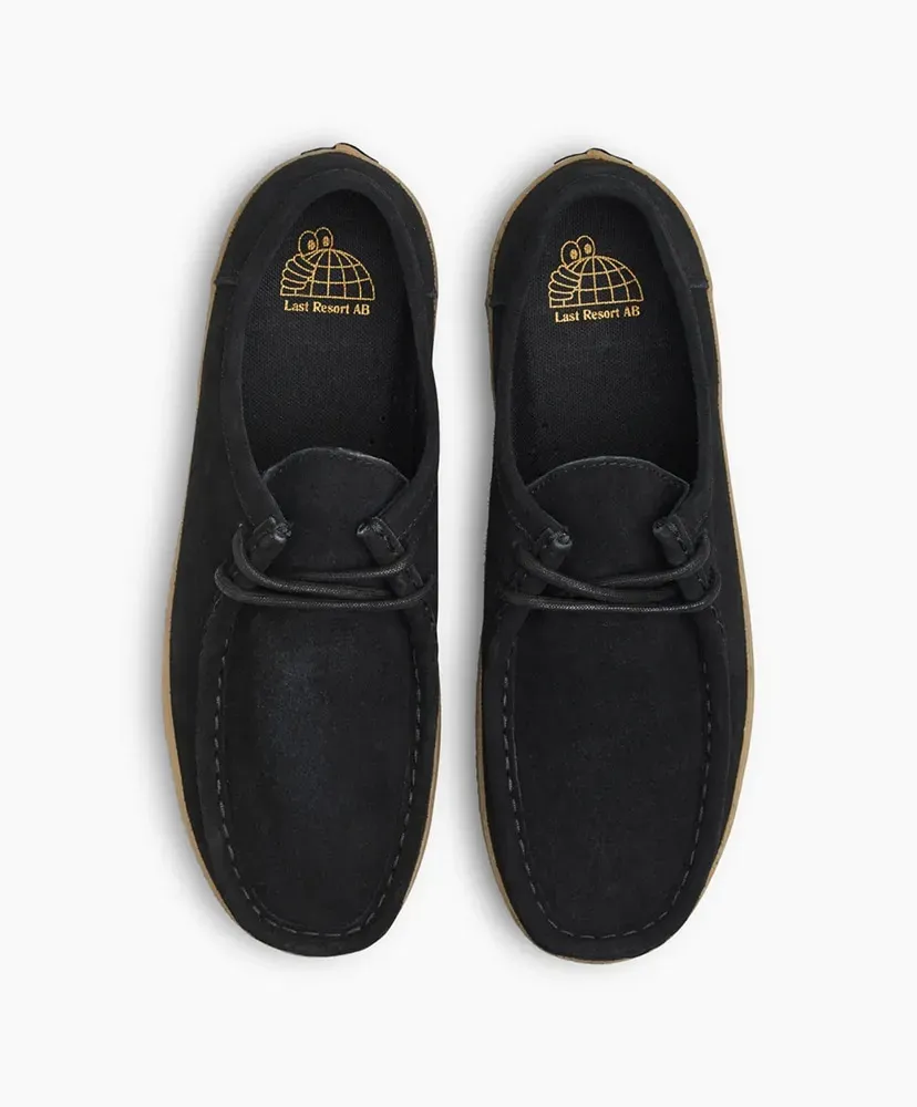 Vm006-Moc-Lo