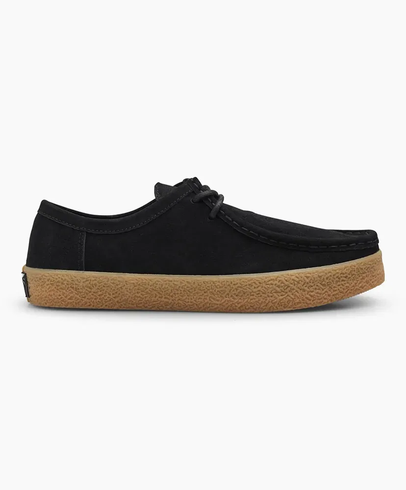 Vm006-Moc-Lo