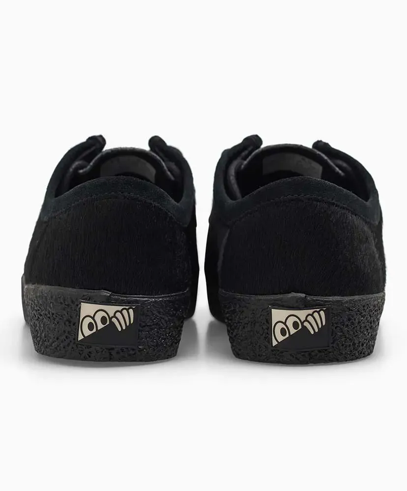 Vm006-Moc - Pony Hair Leather