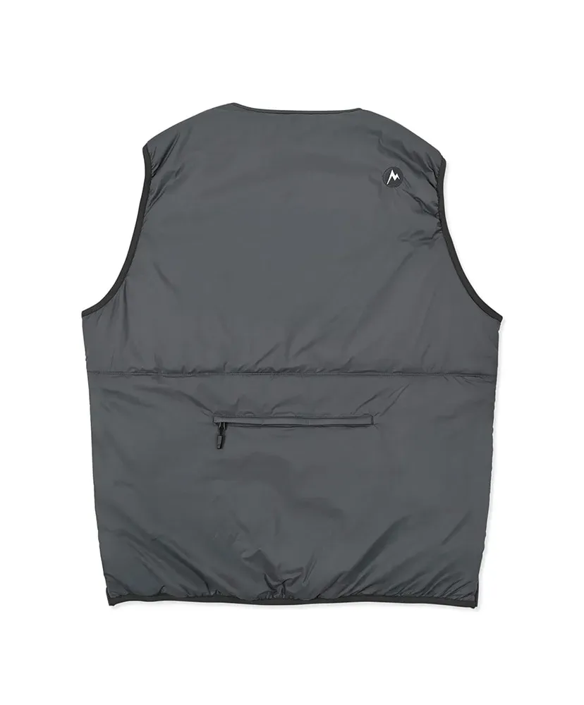 Light Shade Insulation Vest