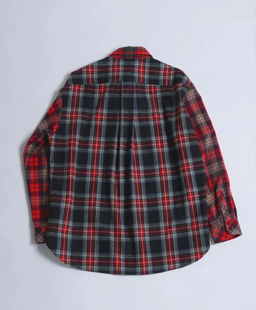 No.81