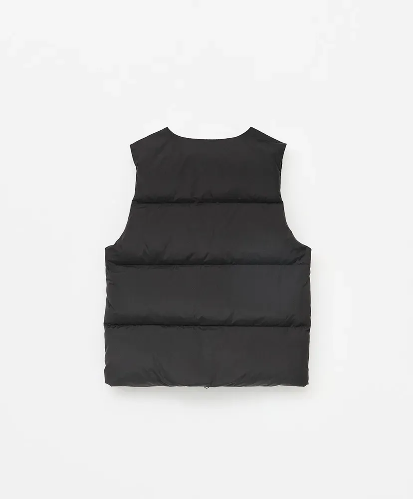 Element Down Vest