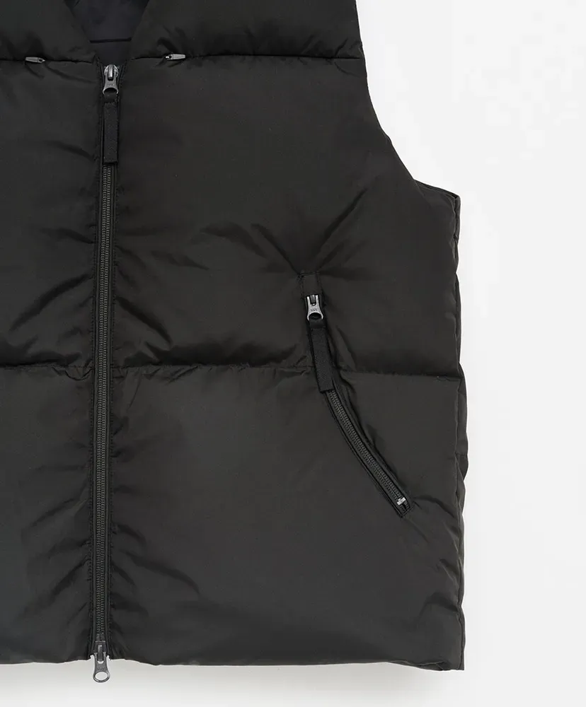 Element Down Vest