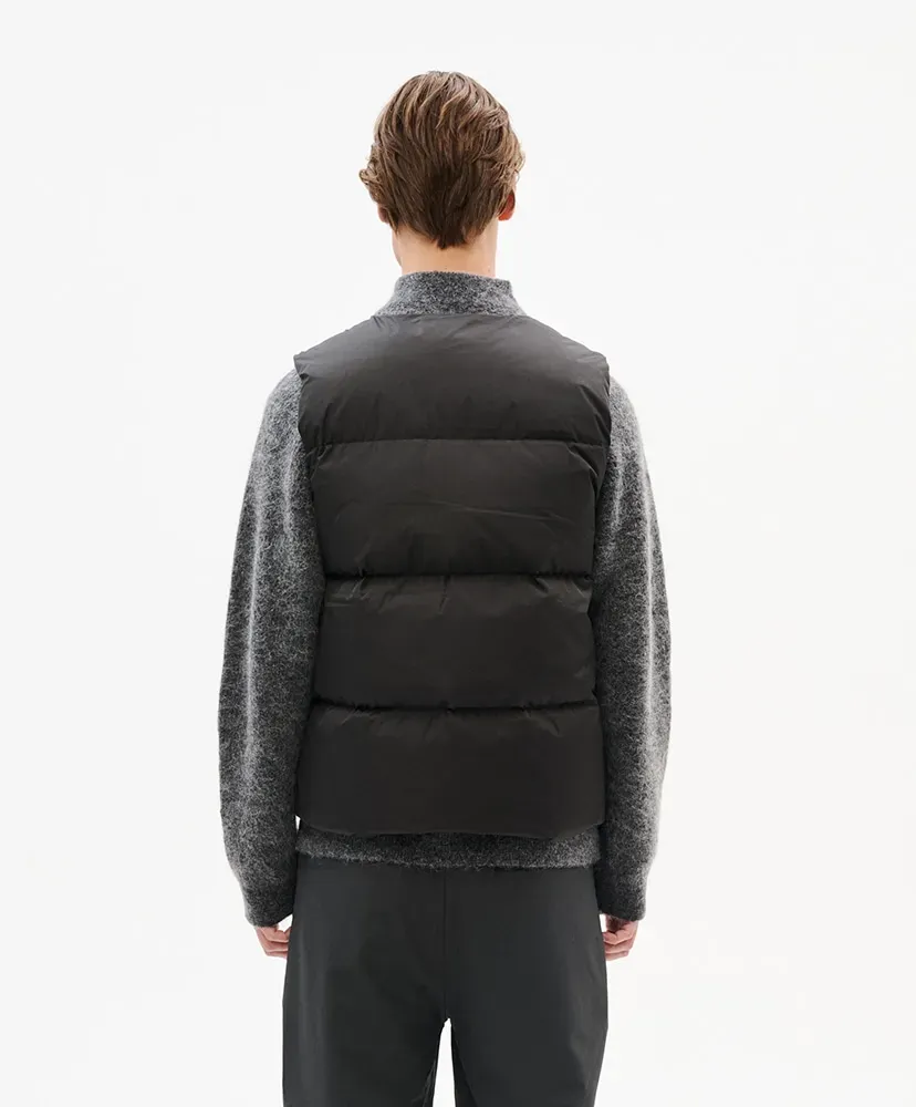 Element Down Vest