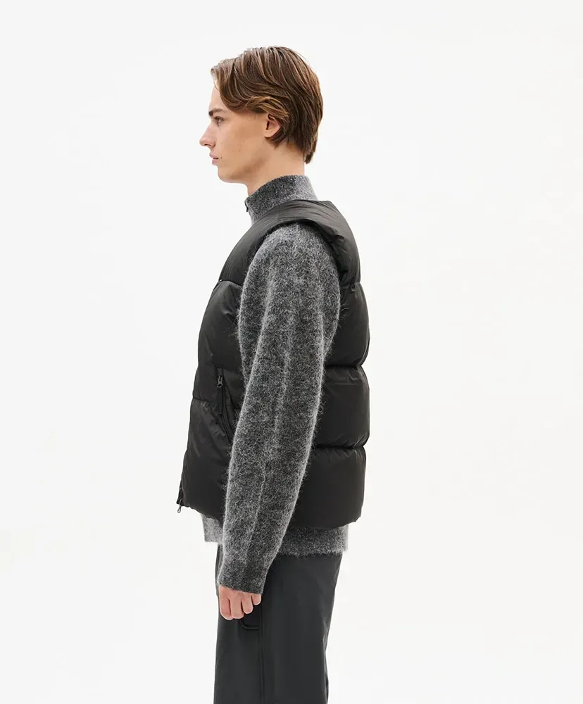 Element Down Vest