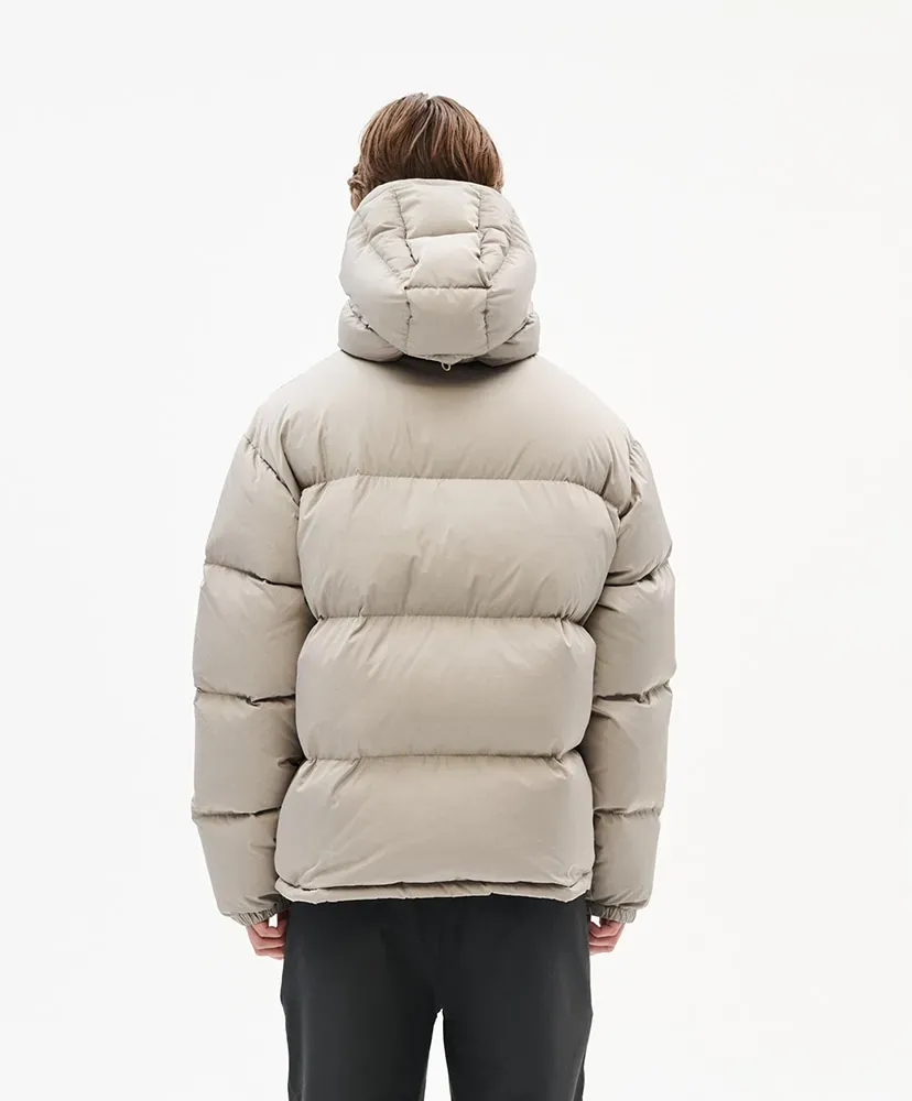 Element Down Jacket