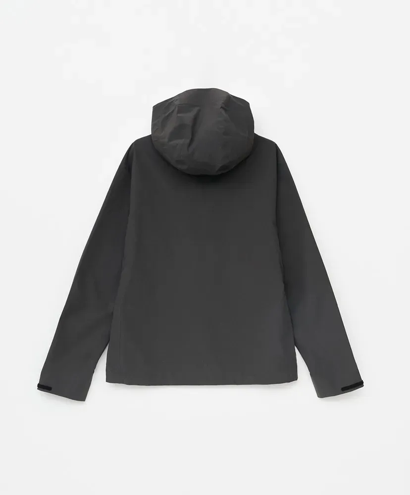 Arc Lt Weight Shell Jacket