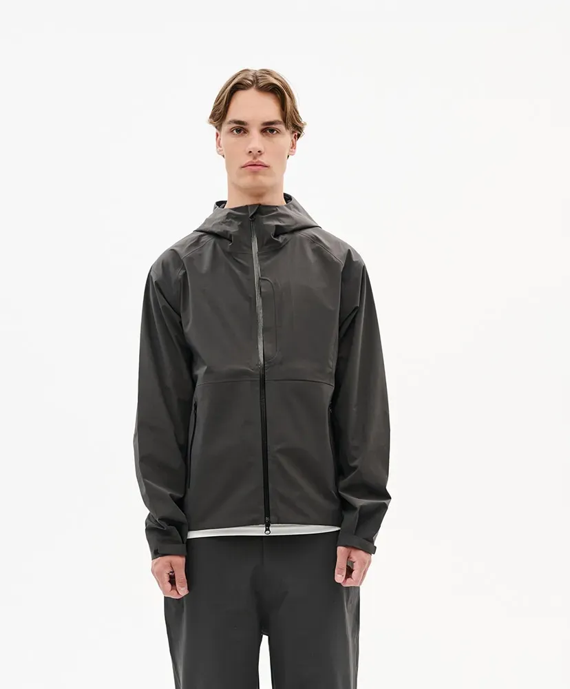 Arc Lt Weight Shell Jacket