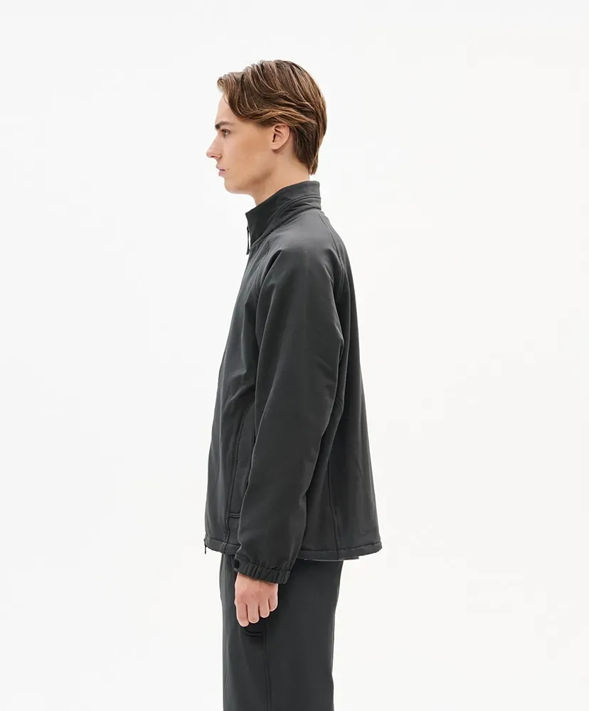 Arc Lt Weight Shell Jacket
