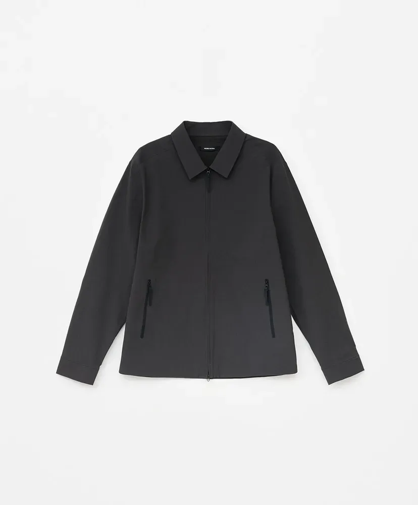 Edge Softshell Technical Shirt